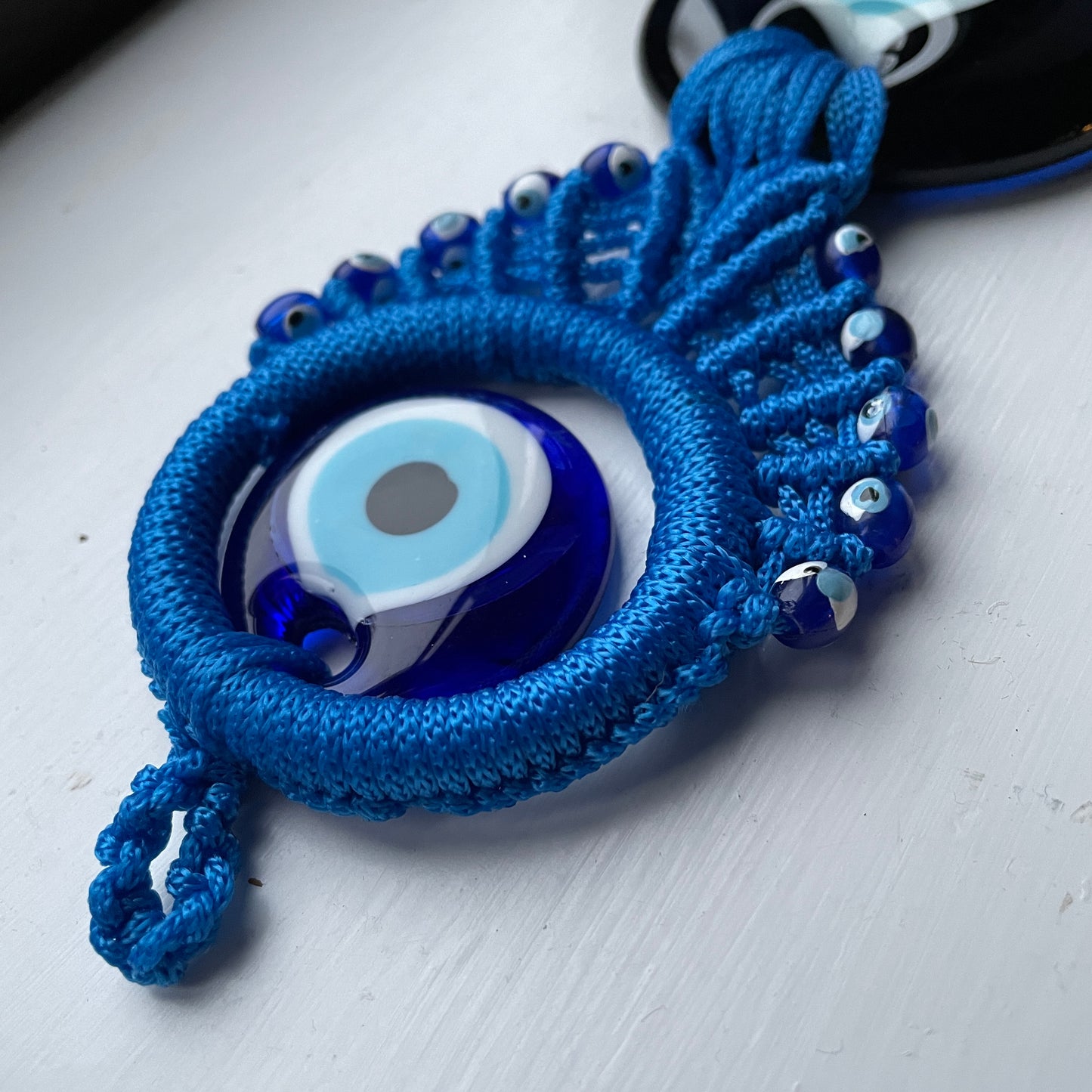 EVILEYE WALL HANGING